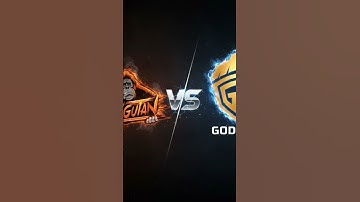 OG VS GODLIKE 🔥 BMSD 2025 #bgmi #bgmihighlights #jonathan #gaming #shorts #viral