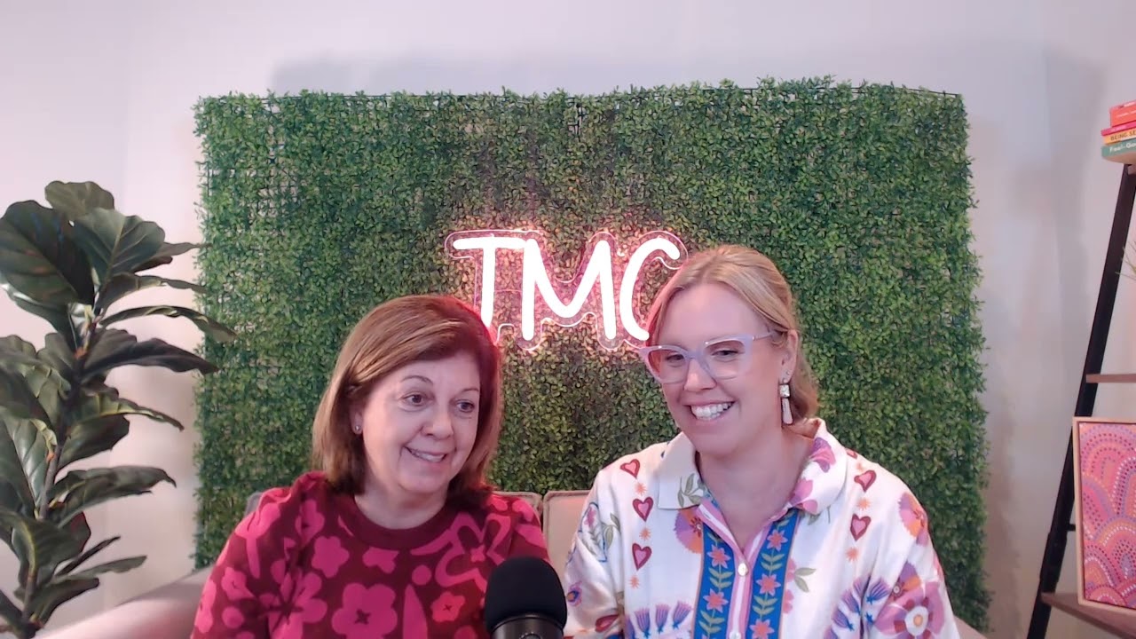 S3 E8: How to set a realistic budget