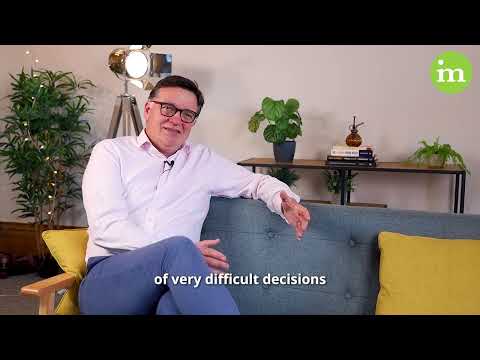 What Makes iMultiply Different? - video from iMultiply