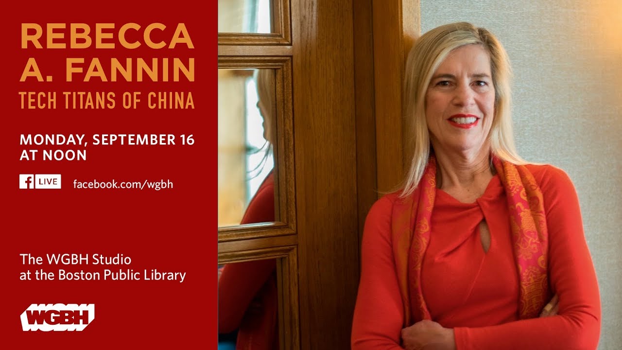 Quiksilver Monkey Abyss Flip Flops in Green, Black & Brown | Quiksilver Footwear annscottage.com