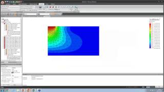 SoilWorks 2D FE & LE Analysis in Geotechnics screenshot 2