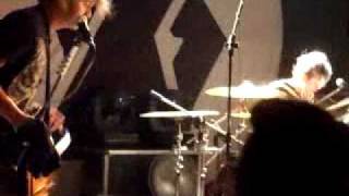20091010 滅火器@駁二 part 3