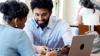Unlock the Secrets of Success: Chartered Financial Analyst (CFA) Mastery Unleashed!