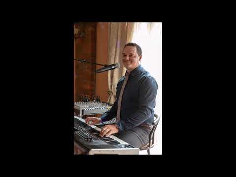Kőrizs Balázs-Olyan ő