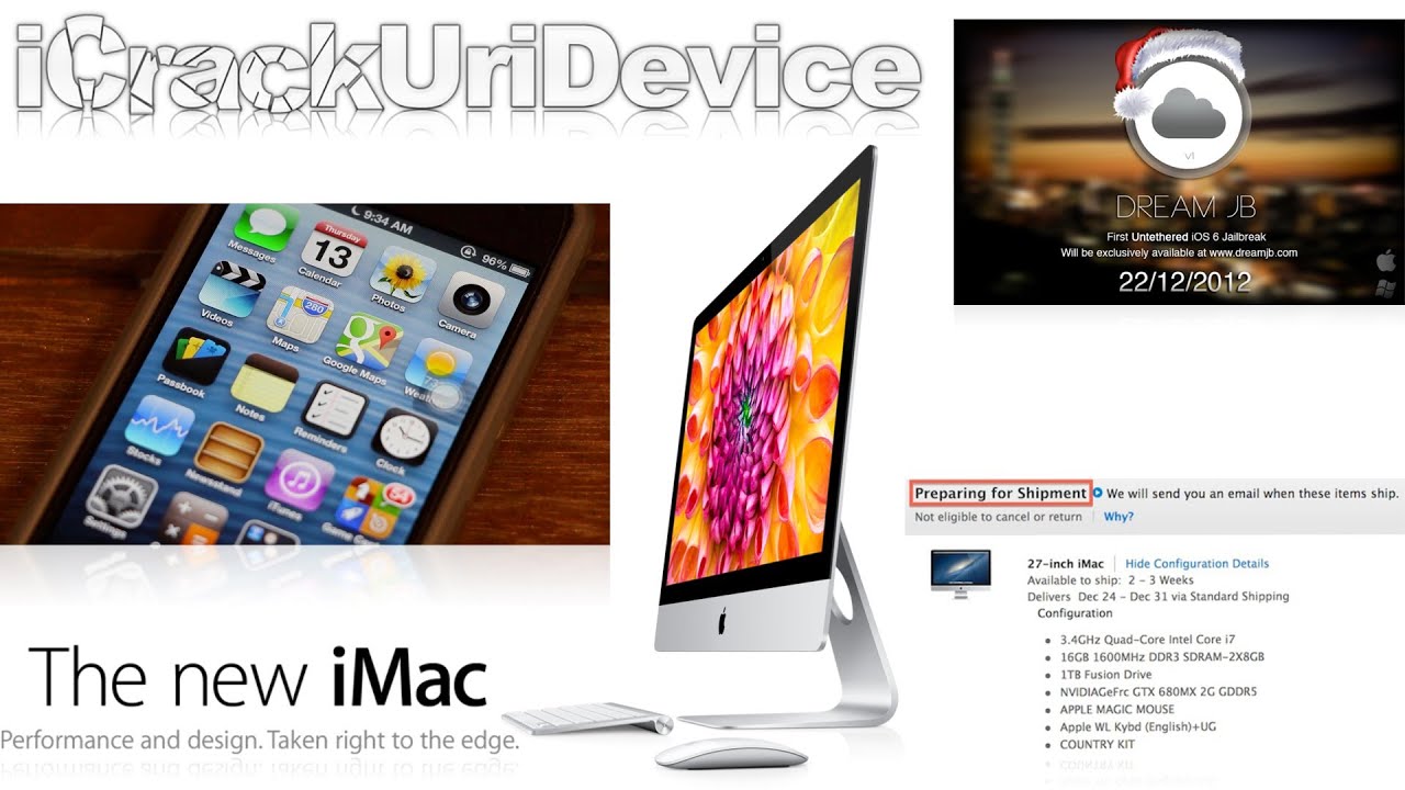 Айтюнс 11 айфон. Айпад мини джейлбрейк. IPAD Mini IOS 6. IMAC, ITUNES, IPOD, iphone и IPAD,. IPAD Mini 1 IOS 6.0.1.