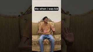 When Relatives give Money 😁😂#shorts #funny #relatable
