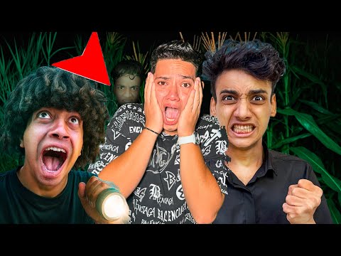 روحت لمكان القيصر بس للأسف القيصر نصبلي كمين شاور مش هيكست