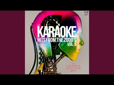 It Had Better Be Tonight (Meglio Stasera) (In the Style of Michael Buble) (Karaoke Version)