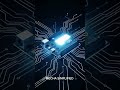 What is Mechatronics? | ما هي هندسة الميكاترونكس؟ #Shorts