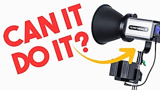 Transform Your Videos with One Light: Tips You Need to Know