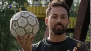 Urán 2015 S01E03