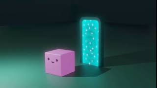 Cubeyjump-Portal0001-0090