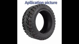 Accelerator DPG used in manufacture of tires,slab rubber,rubber shoes etc.#rubber