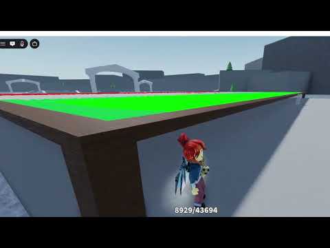 Part 1whole of painting flags on roblox iran no stepping on it
