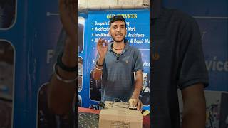 Fuel Meter Kaise Kaam Karta Hai? ⛽ Dekho! How Fuel Gauge Works👨🔧