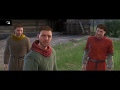 Kingdom Come: Deliverance  2018 RUS