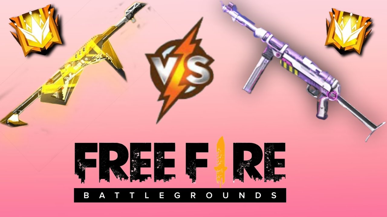 FLASHING SPADE MP40👿  VS. MECHANICAL PUP  MP40🔥 || ABILITY TEST ||damage test ||