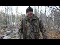 Охота с лайками на УРАЛЕ. Несколько дней счастья. Часть 3. Hunting in the Urals.