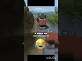 😂 AI Vehicles Need Some Improvement in Truck Simulator 🚛💥