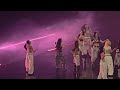TWICE Dat Aah Dat Ooh This Is For Concert Live Fancam Incheon South Korea 250719 트와이스 인천 콘서트 직캠 TWICE Dat Aah Dat Ooh This Is For Concert Live Fancam Incheon South Korea 250719 트와이스 인천 콘서트 직캠
