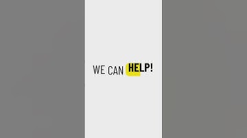 Land Your Dream Job in Software Testing with PrecisionQA! #itjobs #softwaretesting #qatesting