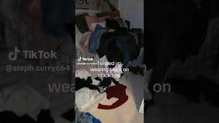 All the time #shorts #tiktok #relatable #love #girlhood #ready #blacktop #fyp #fypシ゚viral