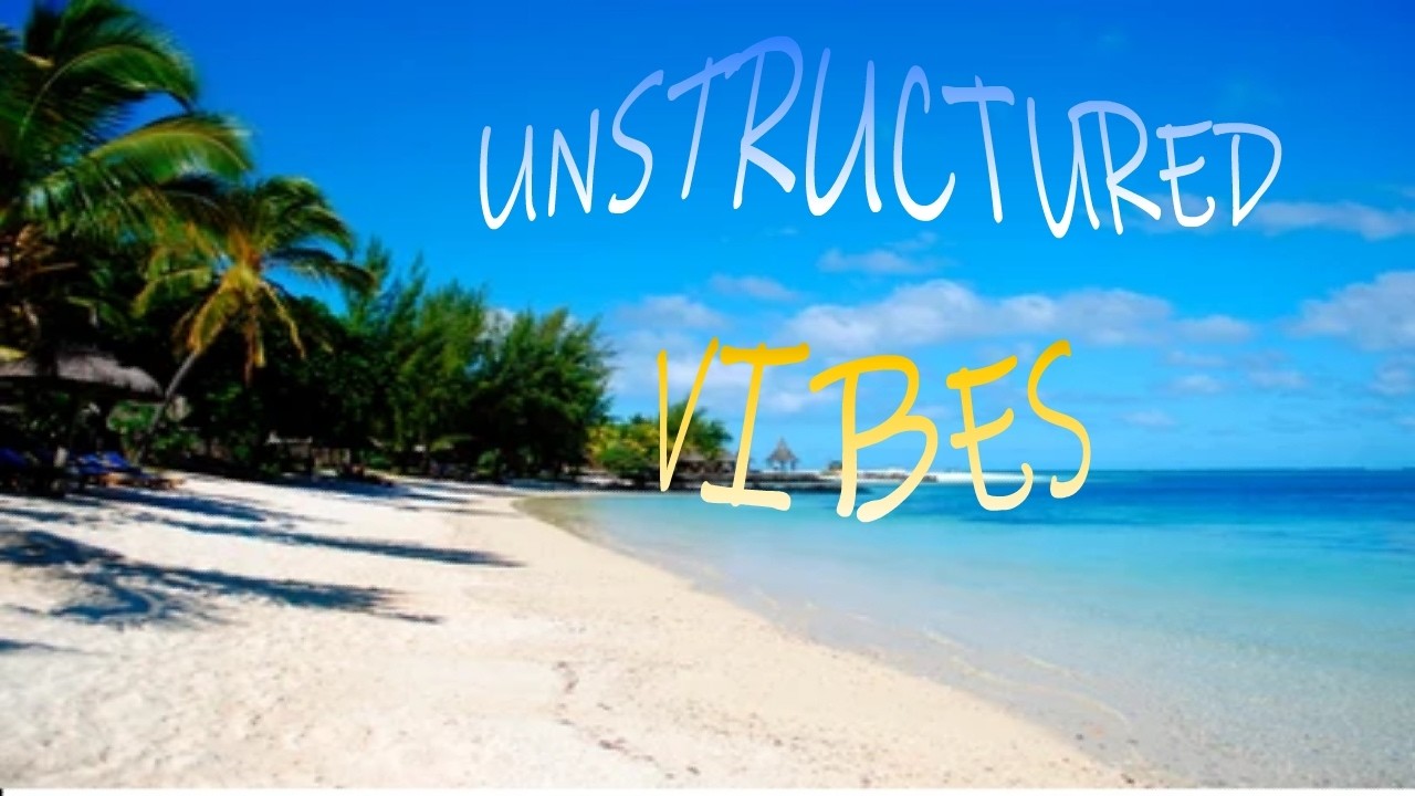 The Thirty Six-Seven stream