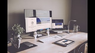 RestAPI with NodeJS and Swagger