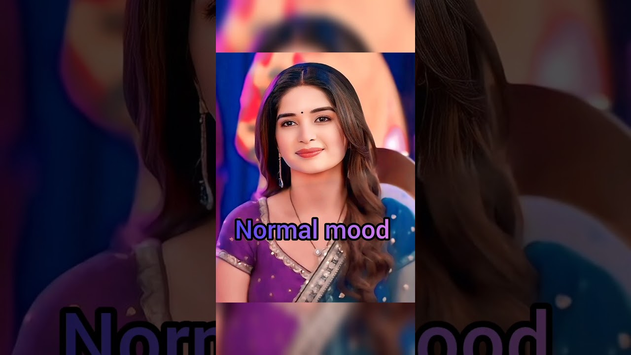 Ghkkpm savi all types of mood 🥰