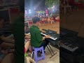 Nầy anh ban ơi #sotrs #nhachaymoingay