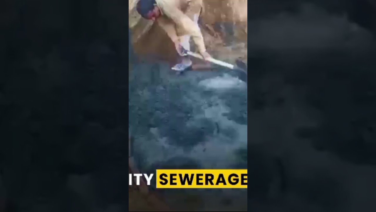 Al Ghani Garden Phase 3 