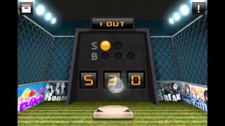 Doors and Rooms Level 2-11 Walkthrough | 2-11 Doors and rooms Walkthrough Solution