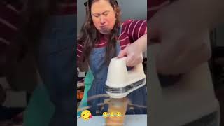 crazy epic fails, funny videos & memes 😂 #funny #fails #memes