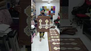 3D foam sheet border #3dfoamsheet #bordersheet