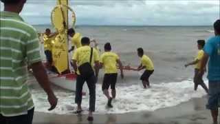 Silak Biniray Chapter 6 - Biray The Triumph