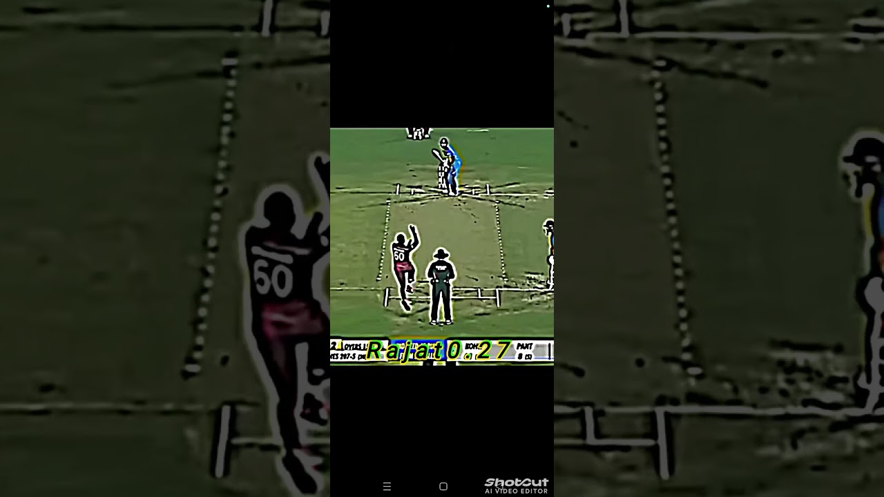 virat Kohli troll afec editz 