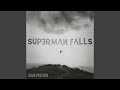 Superman Falls mp3