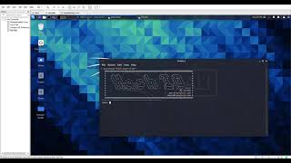 Hash Identifier