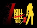 Kill Sid vol.2