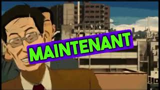 Waza No Limit  Qui Tas Menti S