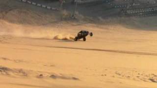 SAND LIMO.AVI