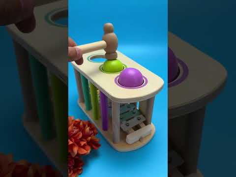 تدفق سلس مريح 
