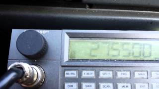 DX - 26SD116 United Kindom & 2WR1883 United States