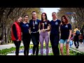 Спортистите на Медицински университет – Варна и техните постижения