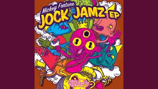 Bap Bap (Original Mix)