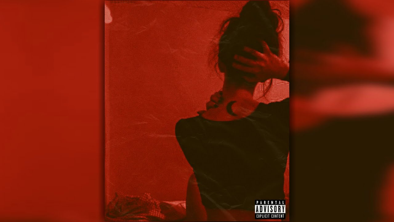 [FREE] RnB x Trapsoul Type Beat ''Blue Diamond'' (Prod. Enliesbeats