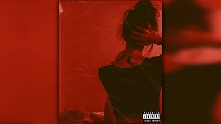 [FREE] RnB x Trapsoul Type Beat - ''Blue Diamond'' (Prod. Enliesbeats)