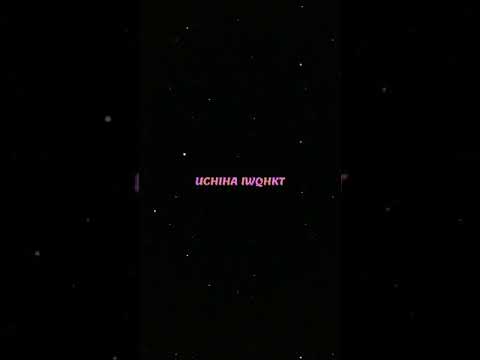 JEDAG JEDUG AM || DJ DASH UCIHA PREMAN FEMINIM X PAK CEPAK JEDER DJ CANTIK