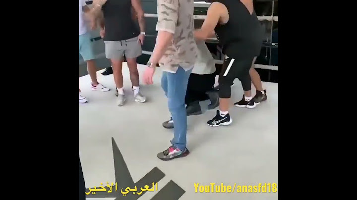 أسرع مضاربة في التاريخ
