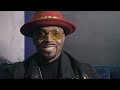 Capture de la vidéo How Teddy Riley Discovered Pharrell And The Neptunes | Hip Hop Evolution